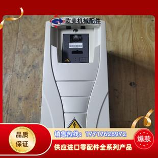 380v abb变频器acs510 4议价 09a4