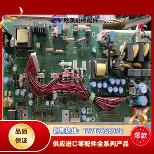 台达变频器驱动器电源板驱动板294542501议价