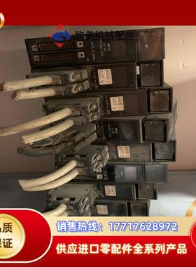 IC693MDL753 IC693MDL655B 模块议价