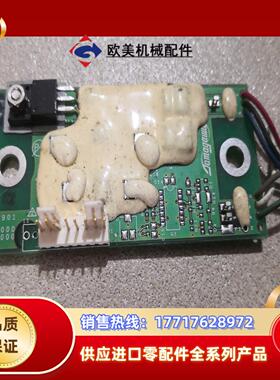 AU5901AU5589659-451-2659-45议价