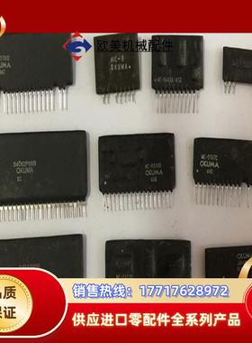 OKUMA厚膜M57950L-01R议价