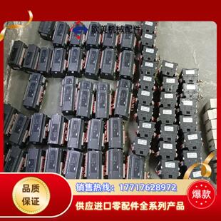 DVP24XP200R 台达PLC扩展成色如图所示功能测议价