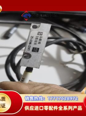 德国NUMERIK JENA光栅尺读数头议价