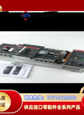 双电源转换开关PC级 OTM100F4CB20D380C议价