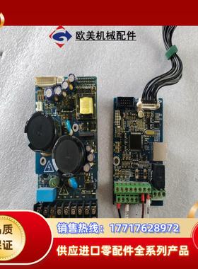 正弦变频器主板A90-4T2R5BCON2 驱动板A90-议价