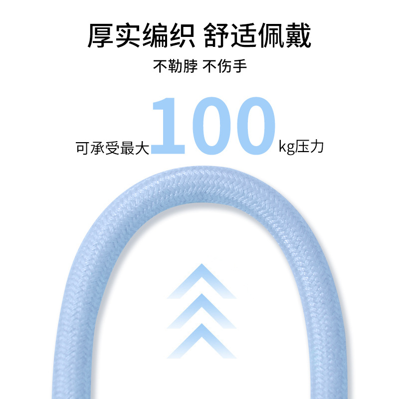 Z狗狗牵引绳中小型犬狗绳子牵引遛狗二合一狗狗项圈胸背带