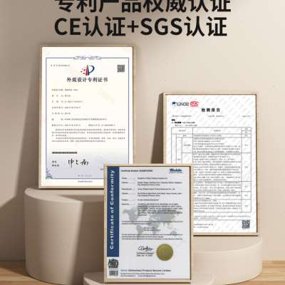 环保木质家用单双杠引体向上训练器架子室内成人中考落地式免打孔