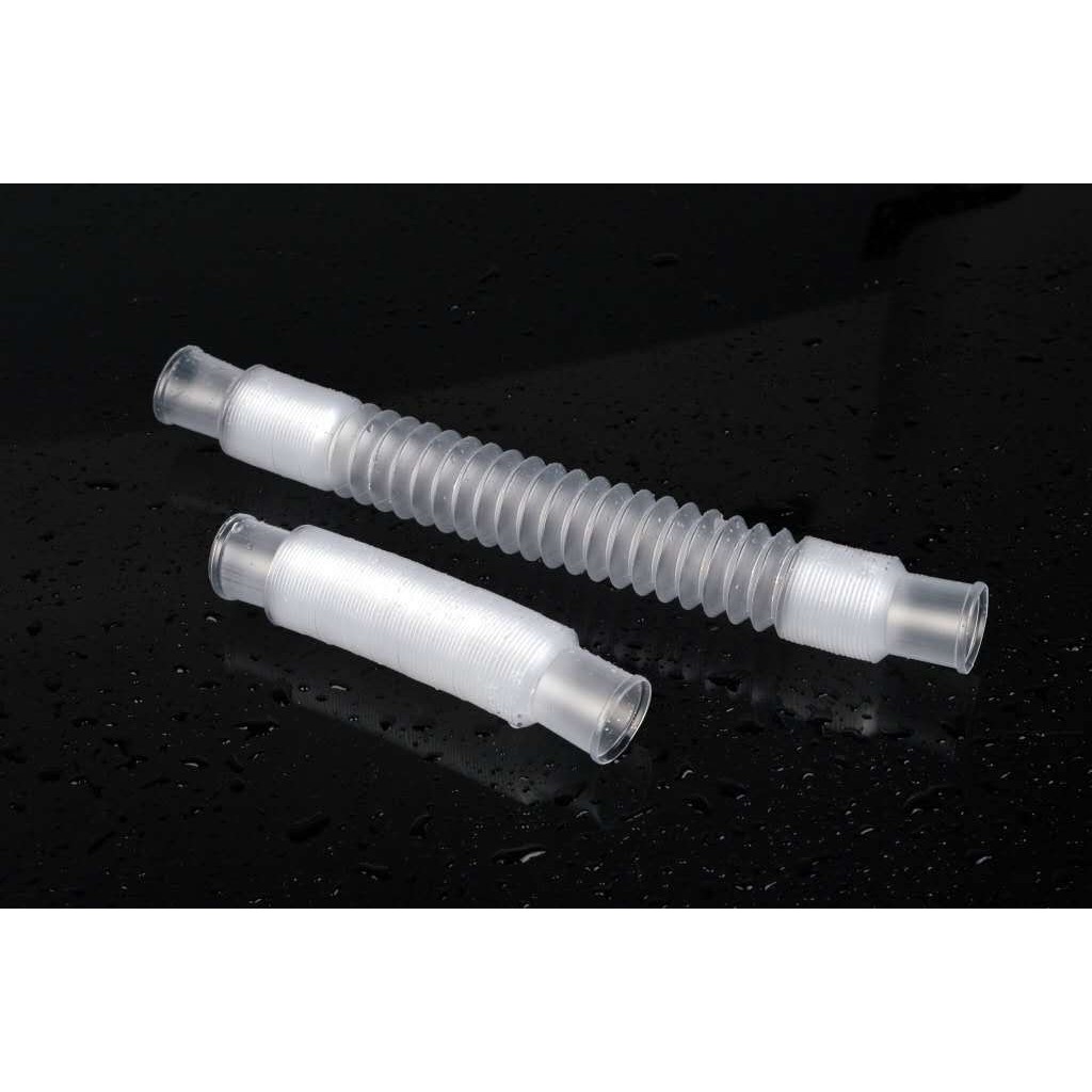 厂销PE伸缩波纹管  雾化器雾化螺纹管挤出机生产线,工业油品/胶粘/化学/实验室用品,其他实验室设备,淘宝优惠券,粉丝福利购,淘宝优惠卷