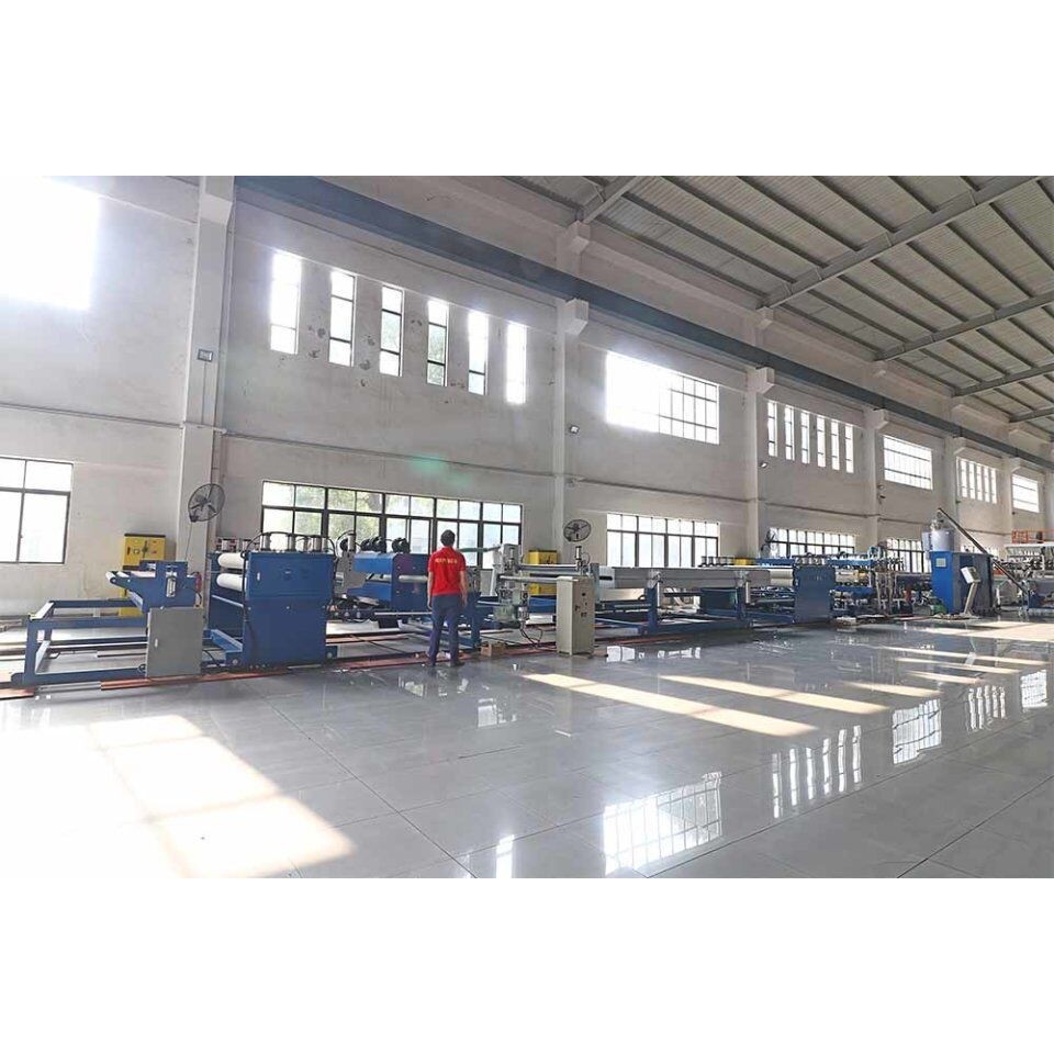 供应PP塑料万通板挤出机 板材表面平整均匀PP中空格子板生产设备,工业油品/胶粘/化学/实验室用品,其他实验室设备,淘宝优惠券,粉丝福利购,淘宝优惠卷