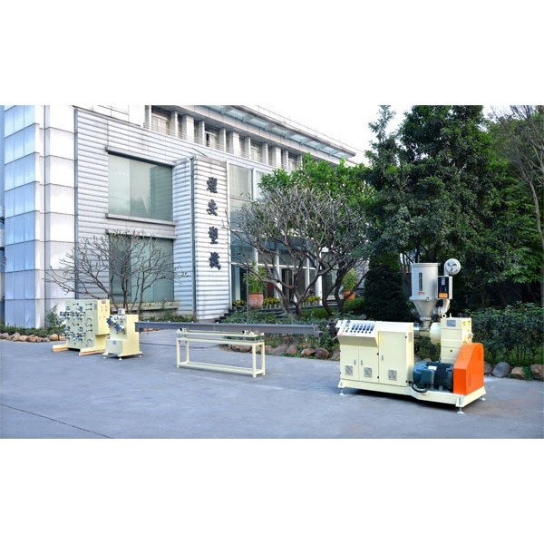 厂商供应尼龙割草机耗材挤出机生长线   PA异型胶条挤出设备,工业油品/胶粘/化学/实验室用品,其他实验室设备,淘宝优惠券,粉丝福利购,淘宝优惠卷