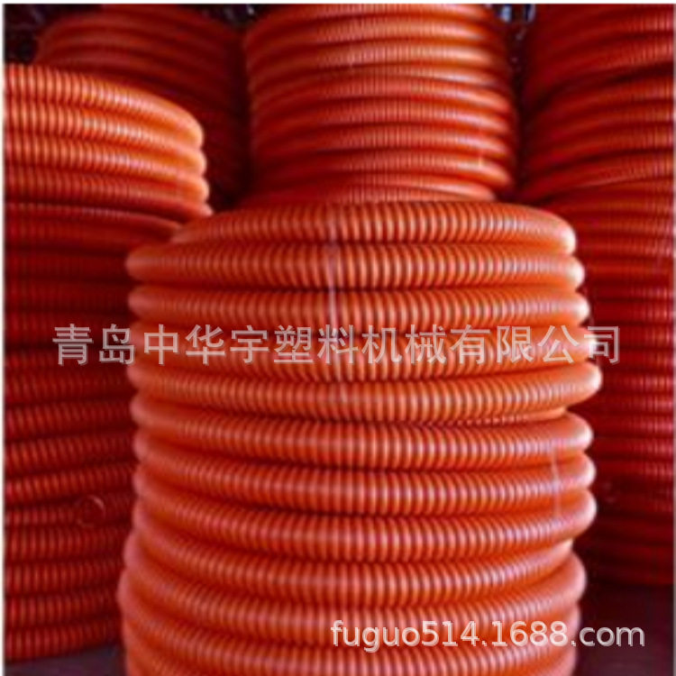 PE塑料水管生产线设备 PE塑料管材生产线,工业油品/胶粘/化学/实验室用品,其他实验室设备,淘宝优惠券,粉丝福利购,淘宝优惠卷