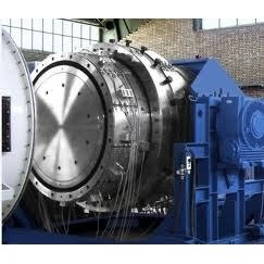 供应PE管生产设备  三十年丰富实践经验 设备更合理 技术更趋成熟,工业油品/胶粘/化学/实验室用品,其他实验室设备,淘宝优惠券,粉丝福利购,淘宝优惠卷