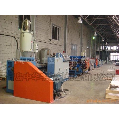 供应PP.PE塑料中空格子板生产线 中空格子板设备,工业油品/胶粘/化学/实验室用品,其他实验室设备,淘宝优惠券,粉丝福利购,淘宝优惠卷