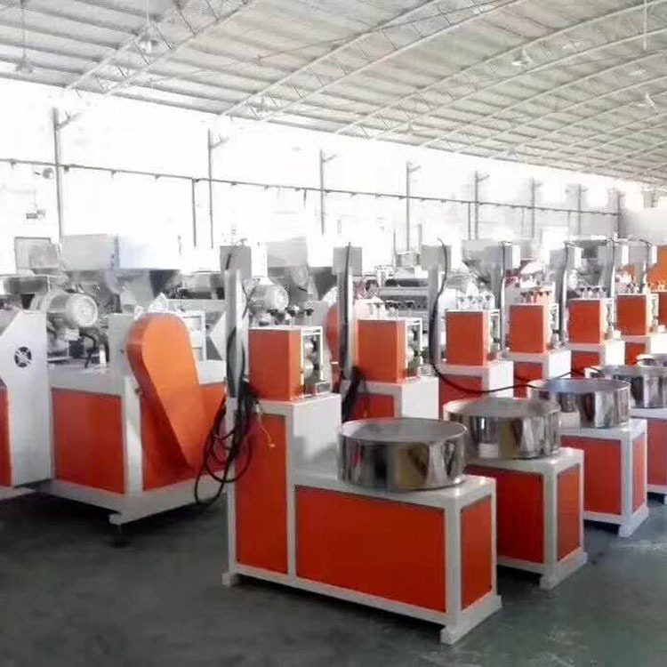 源头工厂 PP PE仿藤条生产线 塑料仿藤条机器打毛机,工业油品/胶粘/化学/实验室用品,其他实验室设备,淘宝优惠券,粉丝福利购,淘宝优惠卷