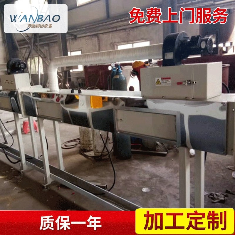 江苏厂家非标订制工业热风烘箱热风循环烘干机烘干房热风干燥箱,工业油品/胶粘/化学/实验室用品,其他实验室设备,淘宝优惠券,粉丝福利购,淘宝优惠卷