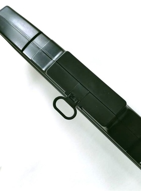 挂烫机RS-GT202黑色衣架挂衣架撑衣架挂喷头原装配件