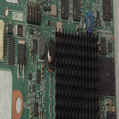 华为RU450C-M 2G(Avago3508)12Gb/s