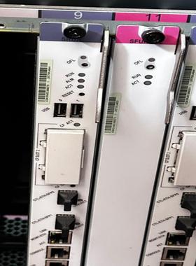 华为NE40E-X8企业级高端模块化路由器整机出售 也可单出