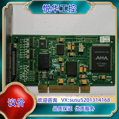 原装140E47480 REV A议