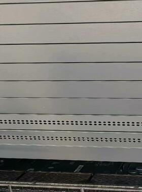 华为LST7MPUE0000主控引擎