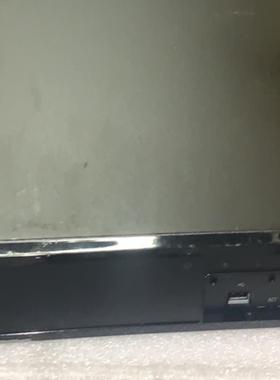 华为企业级千兆路由器AR1220E