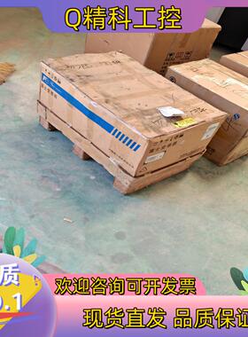 现货全新原装富士变频器FRN30G11S-4CX全新机富士