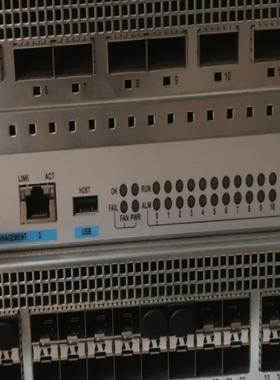 H3C LSXM1SUPB0  华三 S12500F-AF