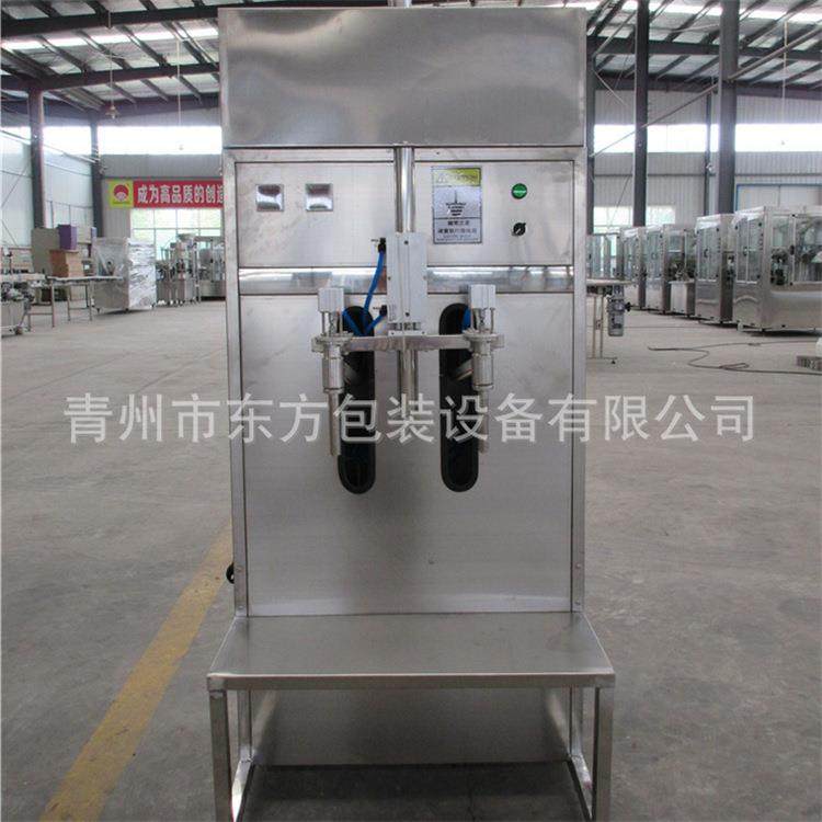 小型液体灌装机 酱油醋调味品灌装机械 车间生产线设备 厂家供应,办公设备/耗材/相关服务,灌装机,淘宝优惠券,粉丝福利购,淘宝优惠卷