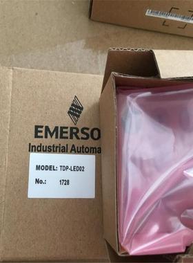 MDT06081L现货发货原装当天伺服IVC销售默认项其他