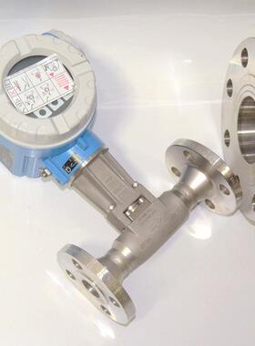 涡街72F25-SK0AA1CAB4AA气体流量计72F15 全新现货72F80