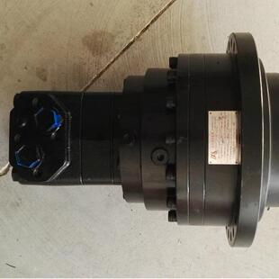 ZCM600生0系列88压达宁液波产厂家机械马设备