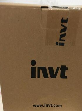 原装销售4D现货A200S0伺服5R5SV默认项其他