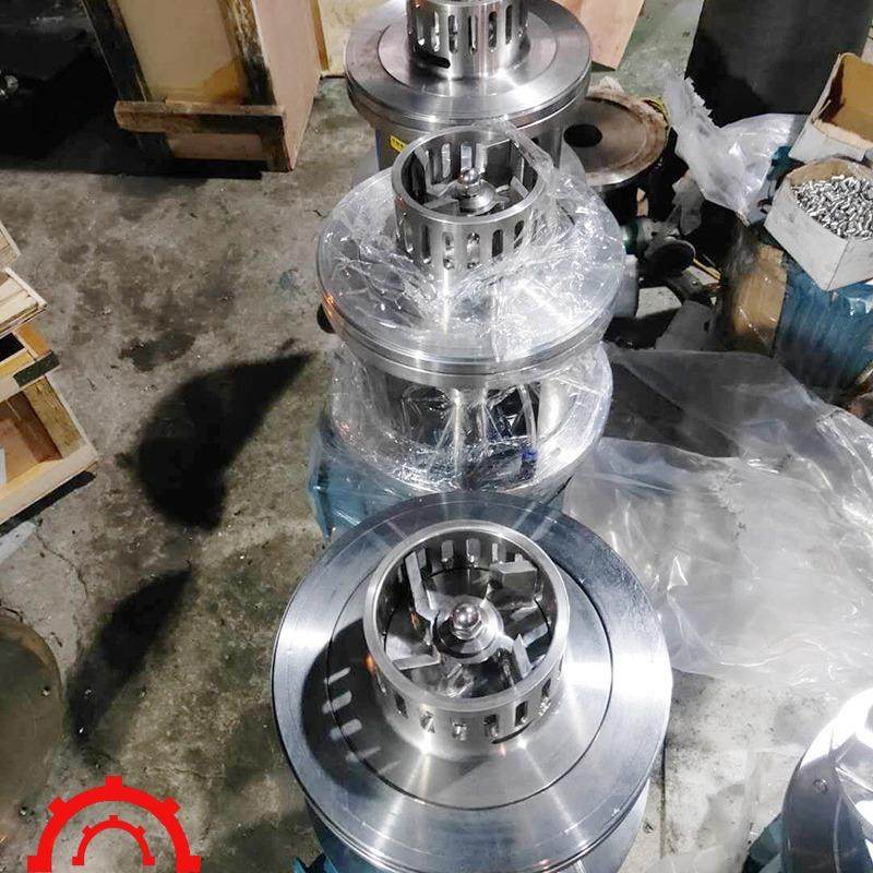 厂家产销实验高速剪切乳化机洗衣液化妆品化糖油漆粉料均值乳化机,清洗/食品/商业设备,乳化机,淘宝优惠券,粉丝福利购,淘宝优惠卷