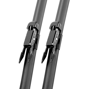 适用福特蒙迪欧雨刮器13款原厂原装雨刷条17年18无骨11致胜雨刮片