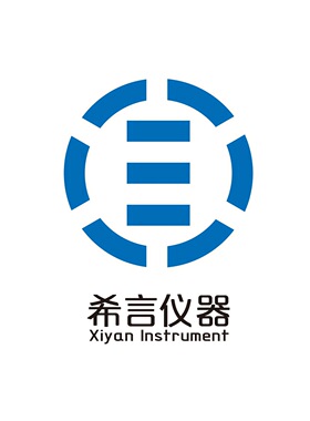 AGILENT安捷伦5183-4312光谱色谱耗材Strg Vial Kit,12mL,19x65 C