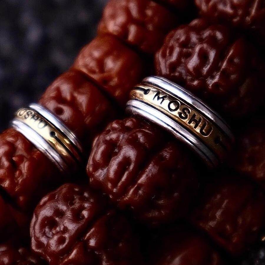 基础款S925纯银镀金银汉堡文玩线束卡环隔片星月金刚菩提百搭配饰,饰品/流行首饰/时尚饰品新,其他DIY饰品配件,淘宝优惠券,粉丝福利购,淘宝优惠卷