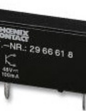 OPT-5DC/24DC/2-2967989