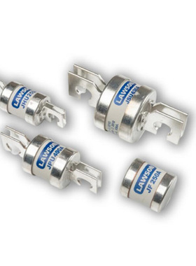 英国Lawson Fuses直流熔断器LFPV-35