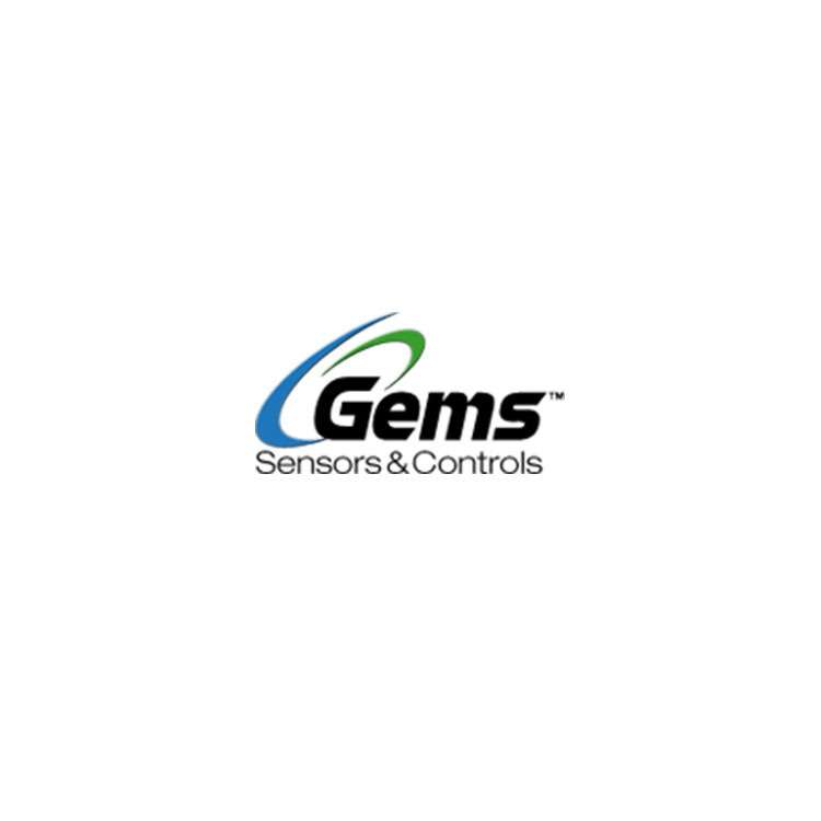 Gems捷迈LS-3系列LS-3-173250,177818,171517,189739浮球液位开关