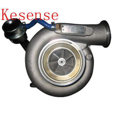 厂家销售涡轮增压器整机及配件HX40W HX50 4048580 VG1062110002