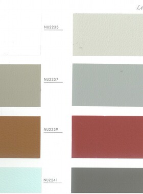 国产 SUZ 装饰贴膜 可贴家具 可贴墙壁