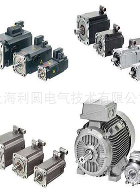 1FK7105-2AF71-1AG/CG/CA/DA/DG/DH/EA/EH/EG/FA/FB0/1/2/3/5