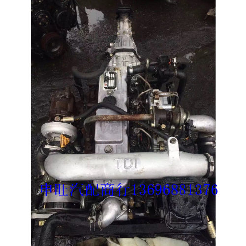 广汽吉奥奥轩G5 财运500 财运100奥轩GP150 GA4D25TCI 2.5T发动机