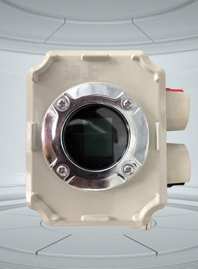 精小型调节阀门装置 HLZ-16 HLZ-20 HLZ-40 伯纳德 津上