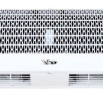 美豪钻石电热风幕机/空气幕/钻石风幕机RM-3509-3D07/Y-X1