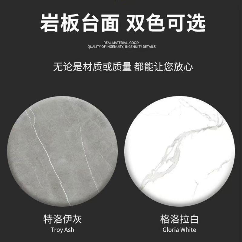 新中式沙发边柜侧边柜边几斗柜客厅床头柜可移动小茶几茶桌茶吧机