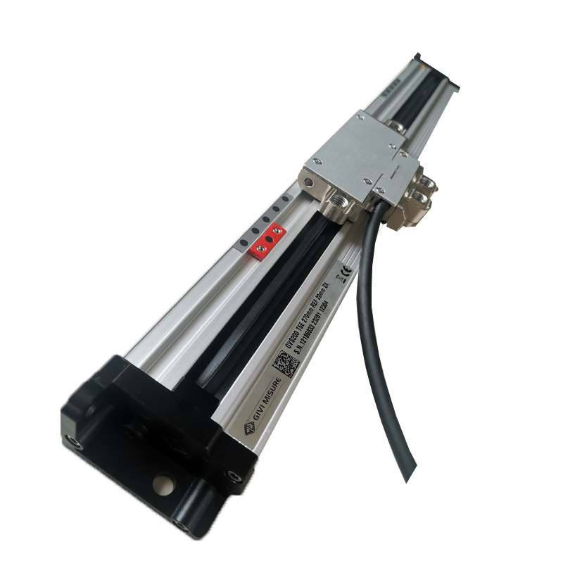 GIVI折弯机光栅尺GVS 202S/GVS215替代原GVS200