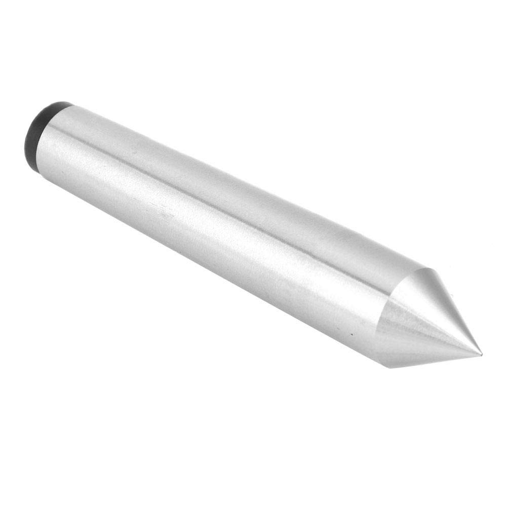 固定顶针莫氏锥柄非标顶针轴承钢