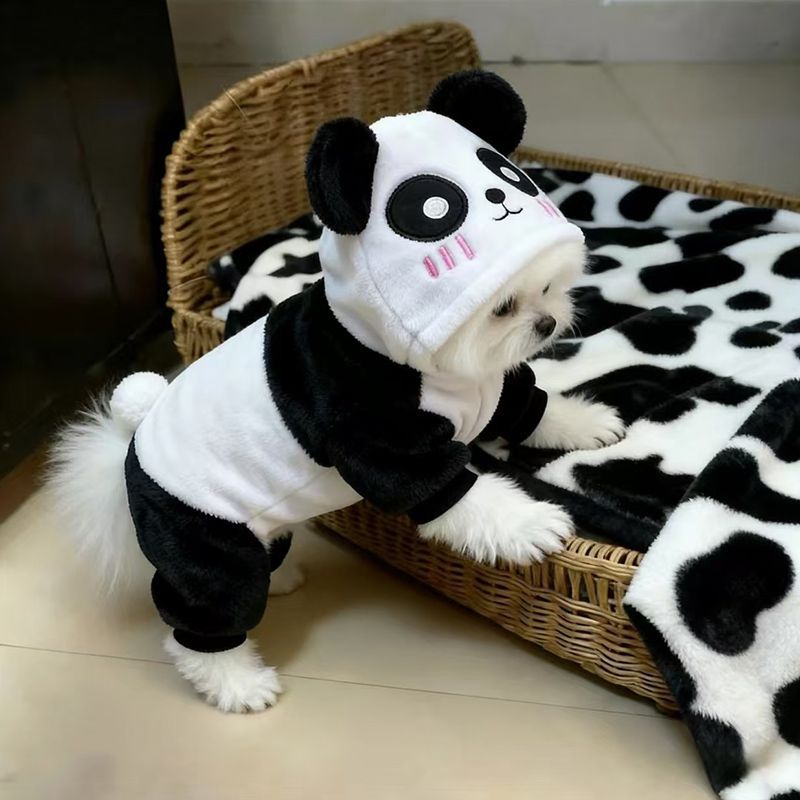 狗狗帽子春秋款可爱猫咪鸭舌帽