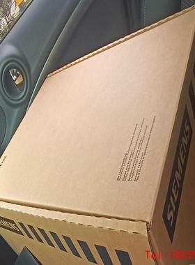 【非标价】工控机。型号6FC5210-0DF21-2AA0，6FC52